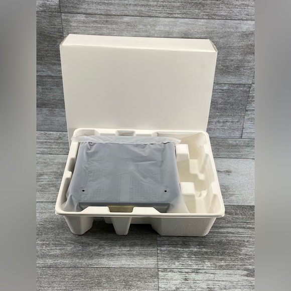 TP-Link Archer C5400 v2 AC5400 Tri Band WiFi MU-MIMO WIRELESS Gaming Router Only - Picture 10 of 13